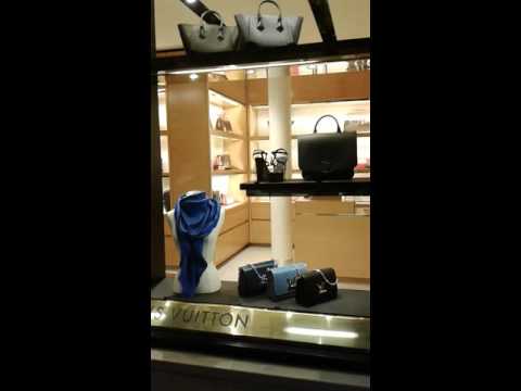 video 2