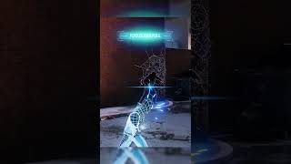 Spider-Man Is SO Smart — Watch These Genius Moments #spiderman #gaming #milesmorales #gamers #ps5