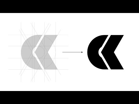 Create this in 10 minutes | Urdu/Hindi | Dexter Digital #logo