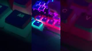 How to make your space bar sound better in under 60 seconds! [very easy method]