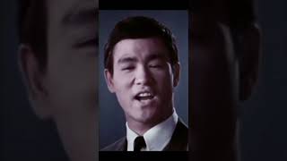 Bruce Lee Speech in Flipino Version