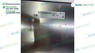 Replacement 16.0" IPS GSYNC ADAPTIVE SYNC FHD+ WUXGA 1920x1200 480Hz Non Touch Screen 40pin #3790