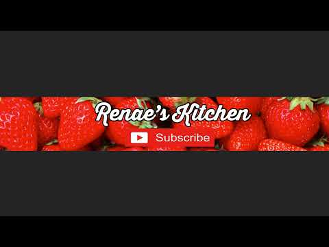 Renae Rios Live Stream