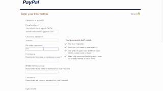 Earn Money Online without Investment and make more than 100$ per day  !!!