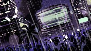 BAD OMENS - LOADING SCREEN (Official Visual)