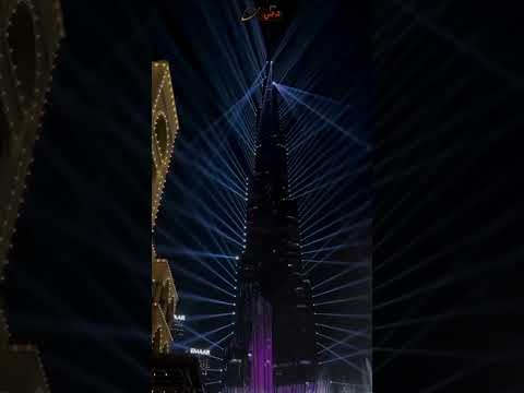 Les meilleurs activités autour du centre-ville de Dubaï !