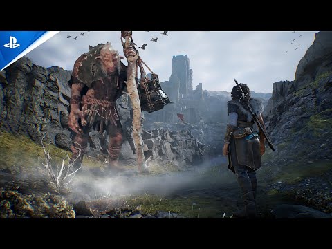 Top 30 Upcoming Medieval Fantasy Games | 2025 & 2026