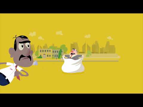 Ethislat Animation project Olivion