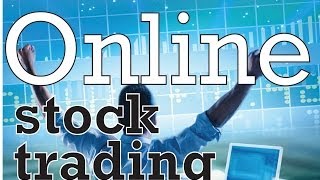 ✔ Stock Market Tutorial For Beginners ✔ [ TOP RATED ]