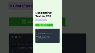 responsiveness on a web design using CSS #css #coding #code #htmlcss #webdesigning #html