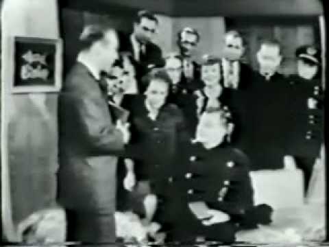 Clip4.wmv