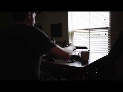 Here you are empty | Lo-Fi Piano