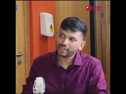 Mathew Stephen is a highly experienced Chartered Accountant (India & UK)