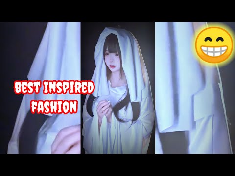 🔴 AMAZING ASIAN BEAUTY GIRL☑️, #trendingnow, #viral, #video, #beauty, #asian, #girl, #amazing, #fyp,