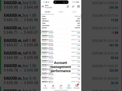 Dm me #dubaiforex #fxtrader #forextrader #currencytrading #forexraja #pipschart #protraders