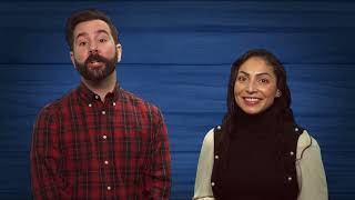 You Can Lead Engineering Activities | DESIGN SQUAD LATINX