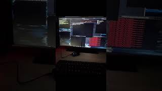 Hacking status #hacking #short