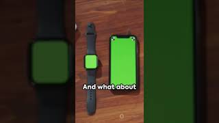 #webdevelopment  #buildingblocks #codedevelopment#webdevelopment developercommunity e #html