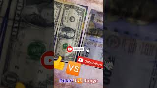 India🇮🇳 🆚America 🇦🇺#indiavsamerica #viral #ytshorts #vs@controvarsi #cintarosul