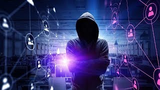 Android Hacking | Hack Mobile Phone #ethicalhacking #android #androidhacking #mobilehacking