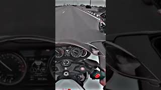@TheUK07Rider@jattprabhjot #newtoyou #trending #shorts #viral #bikingmode