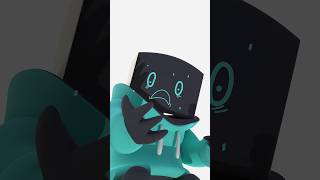 As A 3D Artist I Sentence You To Be 3 Dimensional!