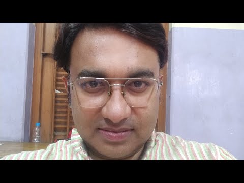 What India means to me!!