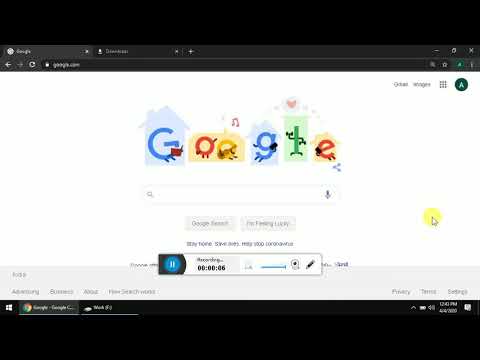 How to Run Android OS on Pc अपने कंप्यूटर को एंड्रॉयड बनाएं | By Ankush| ACE