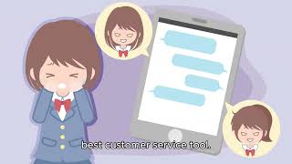 7 Chatbot Mistakes That Drive Customers Away