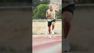 This Isn't a Resolution