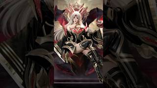 Uwowo Immortalized Legend Ahri League of Legends Cosplay Costume