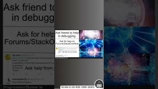Funny Frontend Meme 😂 | Era Of Coders #shorts
