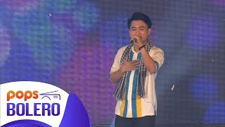 Trầu Cau | Văn Hương