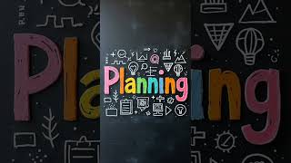 What is Software Development Life Cycle? #softwaredevelopment #sdlc