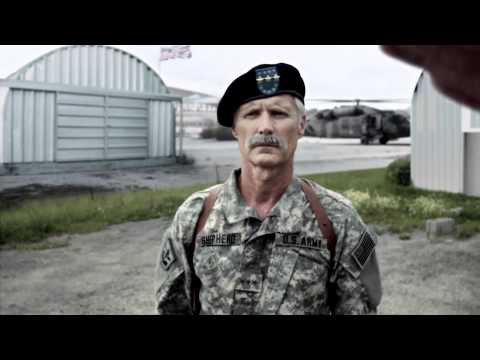 Find Makarov - Modern Warfare 3 - MW3 Teaser Trailer (HD)