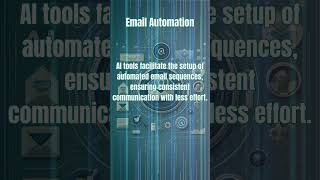 Boost Email Opens Instantly with ChatGPT