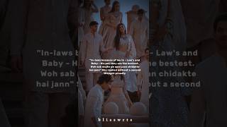 #wattpad #fiction #forcedmarriage #hatetolovestory #mystery #mafia #writing #novel #lovestory