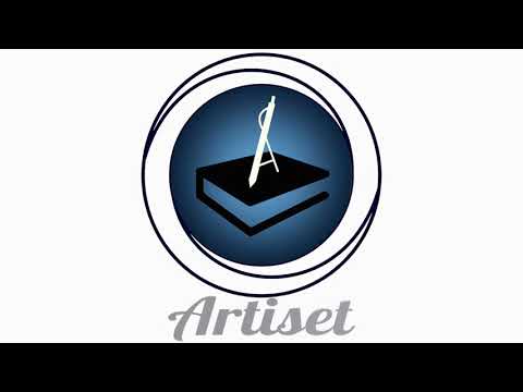 Artiset - Magento 2 Training