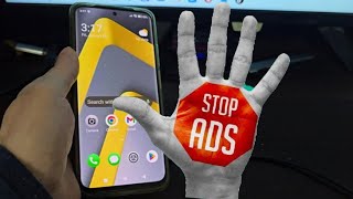 💯 How to remove bloatware from Poco M8 5G | How to remove ads from Poco M8 Pro