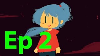 TRAPPED IN A DREAM [DREAMING SARAH 02]