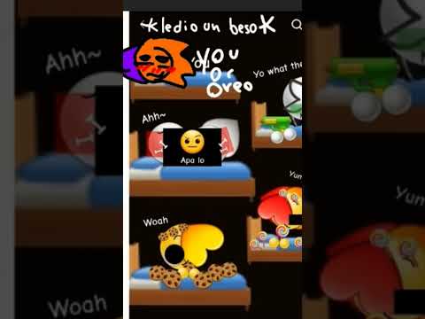 @Oreoxd645G3j colab