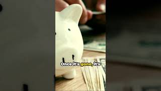 Budgeting Hacks:  Master Your Finances #investingforbeginners #stockmarket #financialfreedom