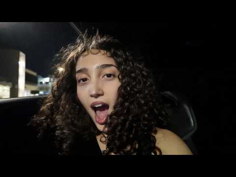 a DEVIOUS weekend vlog