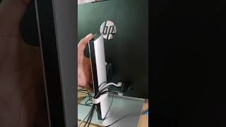 AMAZING COMPUTER STAND TOO FUNNY #techmeta #electronics #computer #howto #funnytech #technogamerz