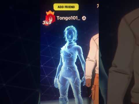 The Fortnite-Tubbies #fortnite Add me on Fortnite    Username:Secharine