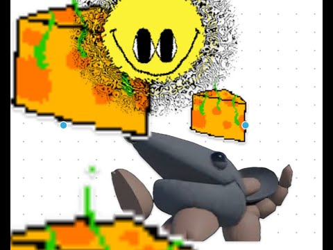cheesebringer doom simulator