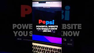 This Free Site Makes Stunning Animations in Seconds! 🎨 | No Design Skills Needed 🔥