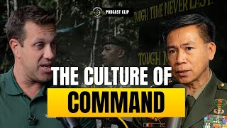 Interoperability vs. Culture: The Real Battle in the Indo-Pacific