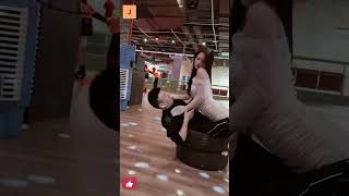 #Codemy #funnyvideo #reel #entertainment #viralvideo