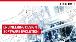 1   Engineering Design Software Evolution